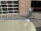 Thumbnail Photo 8 for 1948 Packard Deluxe